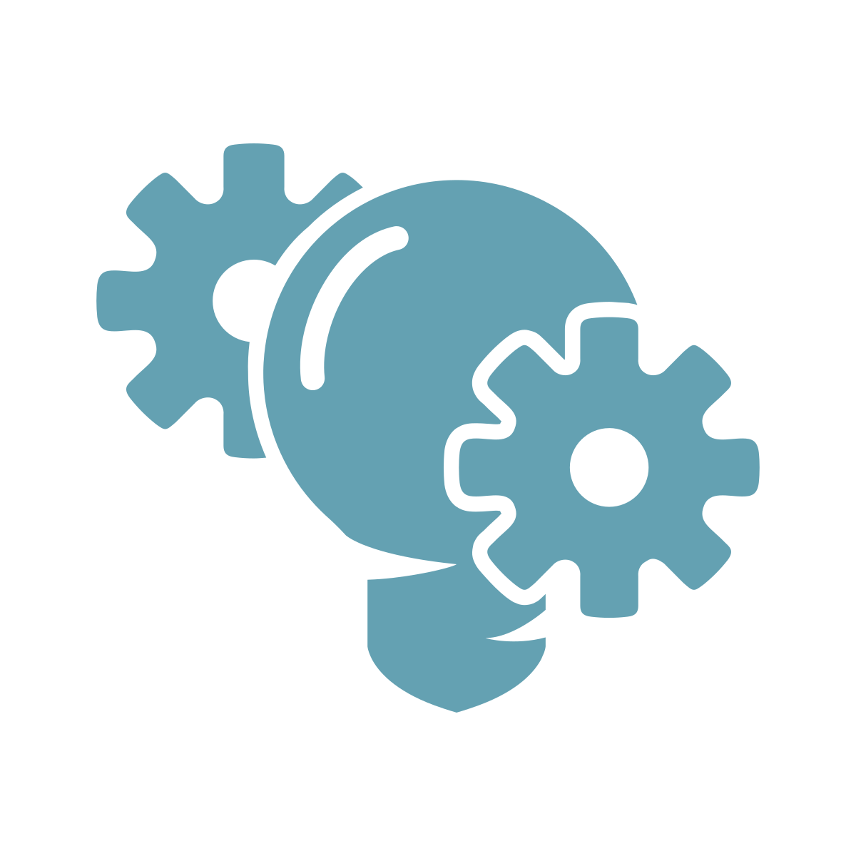 Project Playbook